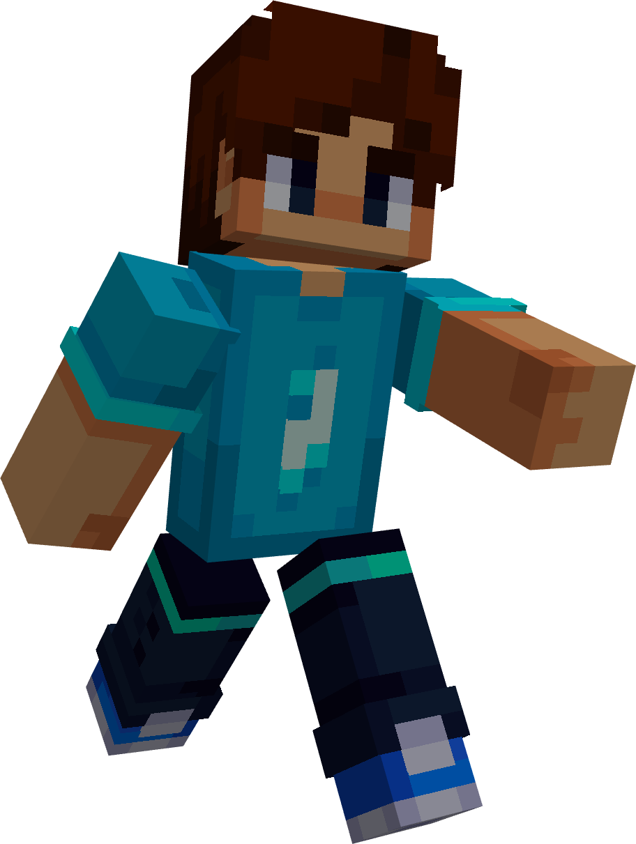 Lightning pfp